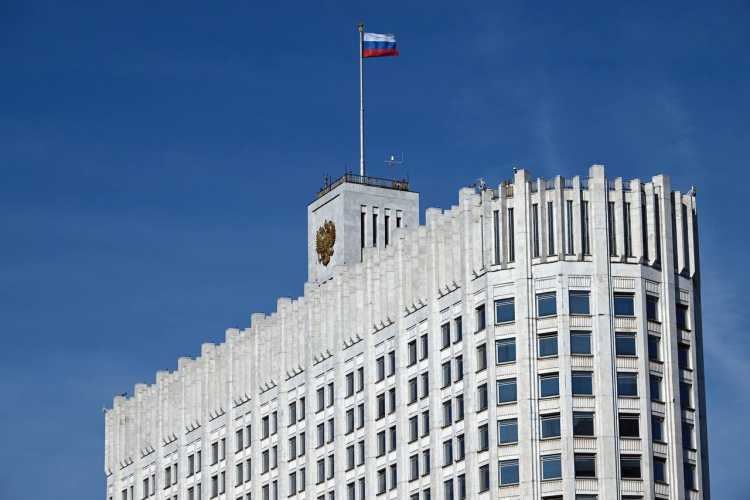 Президент России увеличил выплаты участникам спецоперации за инвалидность