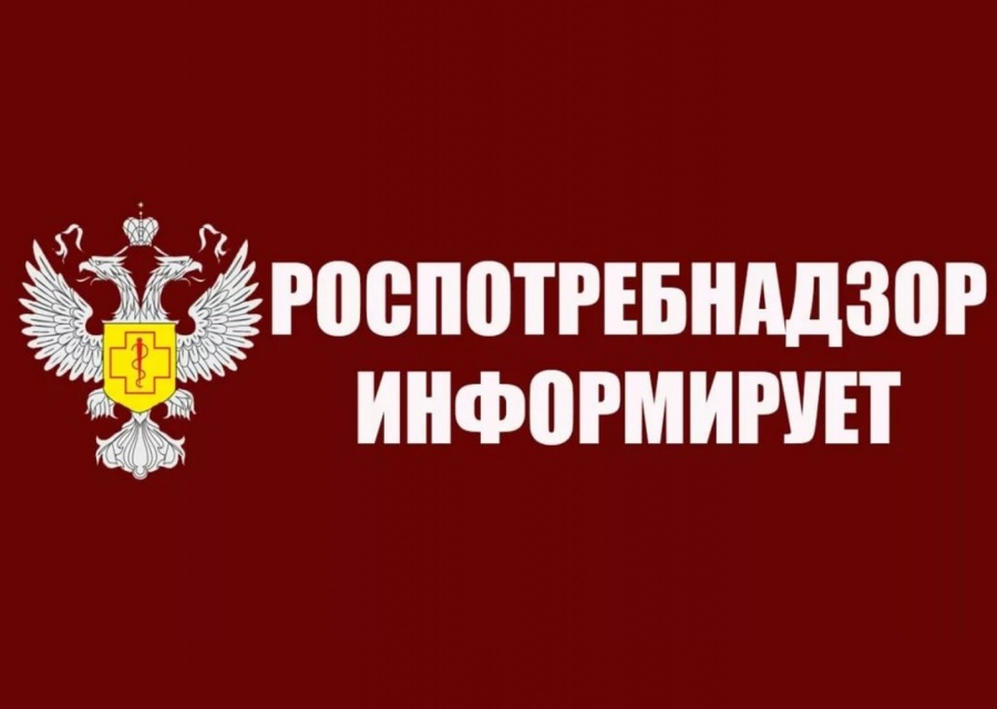 О защите прав потребителей в условиях распространения нового коронавируса COVID-19