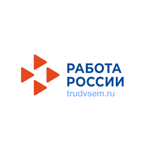 Работодатели Севастополя подали более 250 заявок на целевое обучение